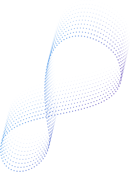 Government Health IT