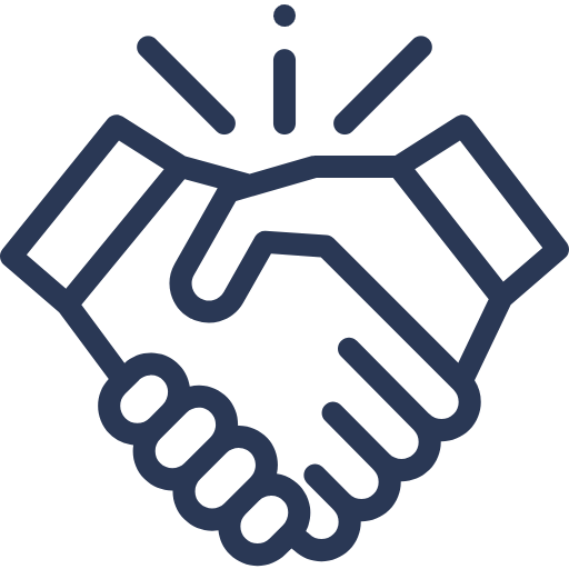 Trading Partner Management